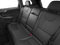 2017 Volvo XC60 Dynamic
