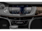 2018 Cadillac CT6 AWD