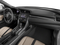 2018 Honda Civic Hatchback Sport