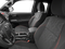 2018 Toyota Tacoma TRD Off Road