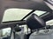 2022 Jeep Grand Cherokee 4xe 4DR 4WD