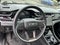 2022 Jeep Grand Cherokee 4xe 4DR 4WD