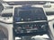 2022 Jeep Grand Cherokee 4xe 4DR 4WD