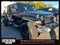 2021 Jeep Gladiator Sport S