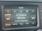 2019 RAM 1500 Classic Express Quad Cab 4x4 6'4" Box