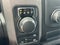 2019 RAM 1500 Classic Express Quad Cab 4x4 6'4" Box