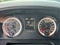2019 RAM 1500 Classic Express Quad Cab 4x4 6'4" Box