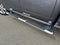 2019 RAM 1500 Classic Express Quad Cab 4x4 6'4" Box