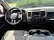 2019 RAM 1500 Classic Express Quad Cab 4x4 6'4" Box