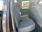 2019 RAM 1500 Classic Express Quad Cab 4x4 6'4" Box