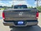 2019 RAM 1500 Classic Express Quad Cab 4x4 6'4" Box