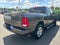 2019 RAM 1500 Classic Express Quad Cab 4x4 6'4" Box