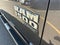 2019 RAM 1500 Classic Express Quad Cab 4x4 6'4" Box