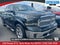 2017 RAM 1500 Laramie Crew Cab 4x4 5'7" Box