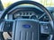 2015 Ford Super Duty F-250 SRW Lariat