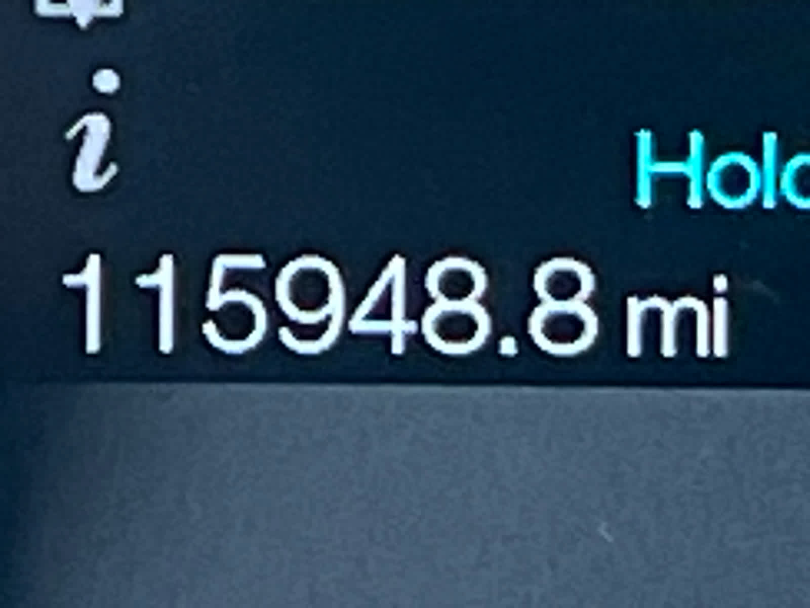 2015 Ford Super Duty F-250 SRW Lariat