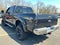 2015 Ford Super Duty F-250 SRW Lariat