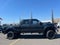 2015 Ford Super Duty F-250 SRW Lariat