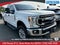 2021 Ford F-250 XLT