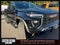 2023 GMC Canyon 2WD Elevation