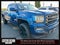 2017 GMC Sierra 1500 DBL CAB 4WD