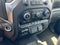 2022 Chevrolet Silverado 3500 HD LT