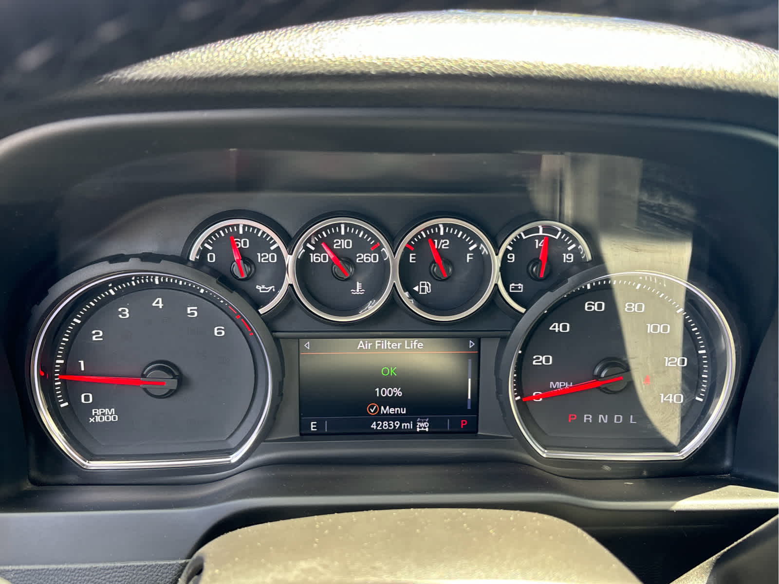 2022 Chevrolet Silverado 3500 HD LT