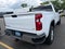 2022 Chevrolet Silverado 3500 HD LT
