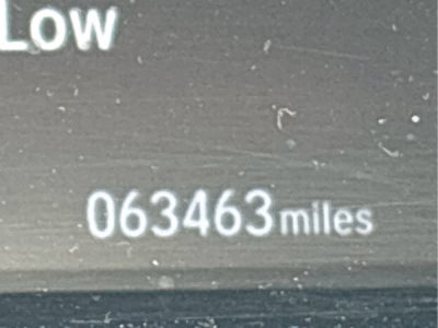2020 Honda CR-V AWD EX