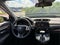 2020 Honda CR-V AWD EX