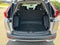 2020 Honda CR-V AWD EX