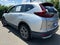2020 Honda CR-V AWD EX