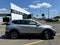 2020 Honda CR-V AWD EX