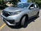 2020 Honda CR-V AWD EX