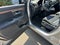 2020 Honda CR-V AWD EX