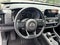 2023 Nissan Pathfinder SV 4WD