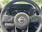 2023 Nissan Pathfinder SV 4WD