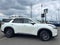 2023 Nissan Pathfinder SV 4WD