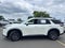 2023 Nissan Pathfinder SV 4WD