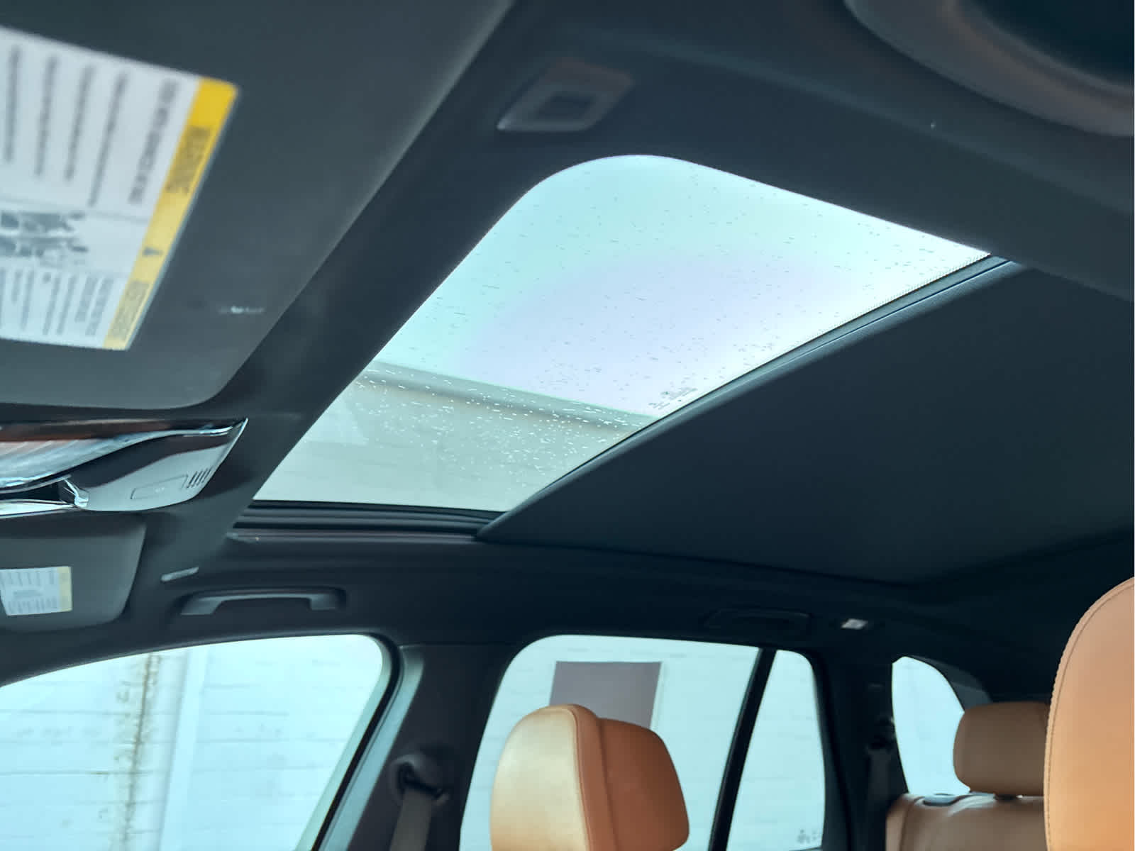 2019 BMW X5 xDrive50i