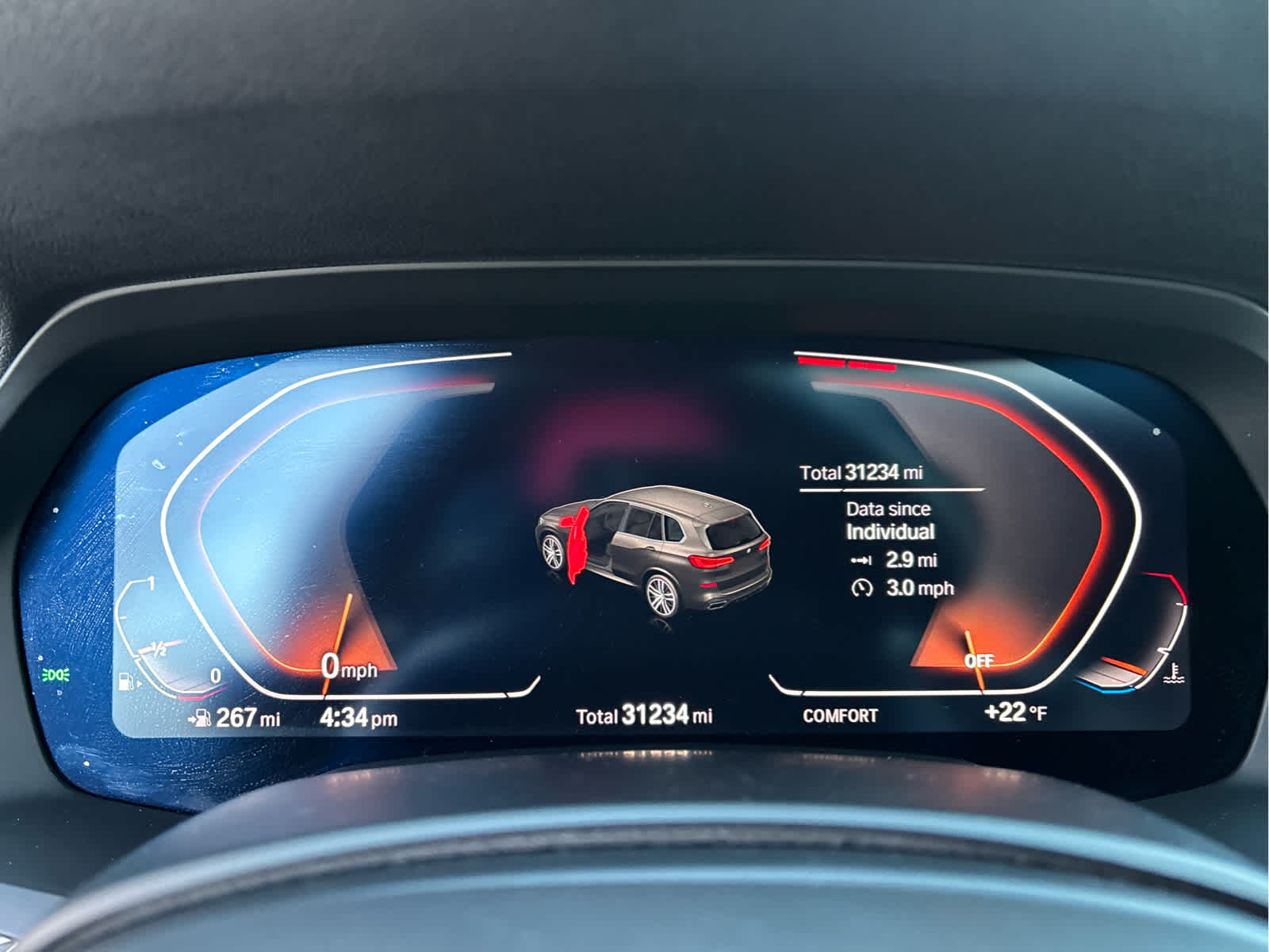 2019 BMW X5 xDrive50i