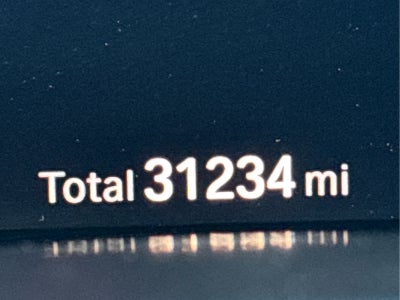 2019 BMW X5 xDrive50i