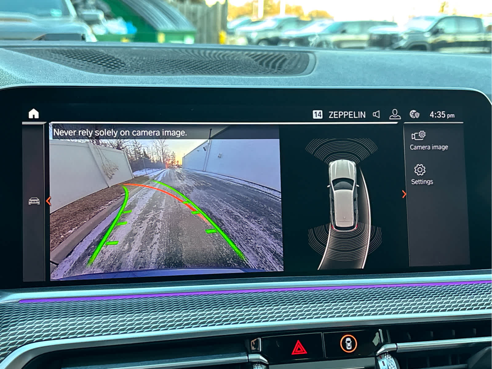 2019 BMW X5 xDrive50i