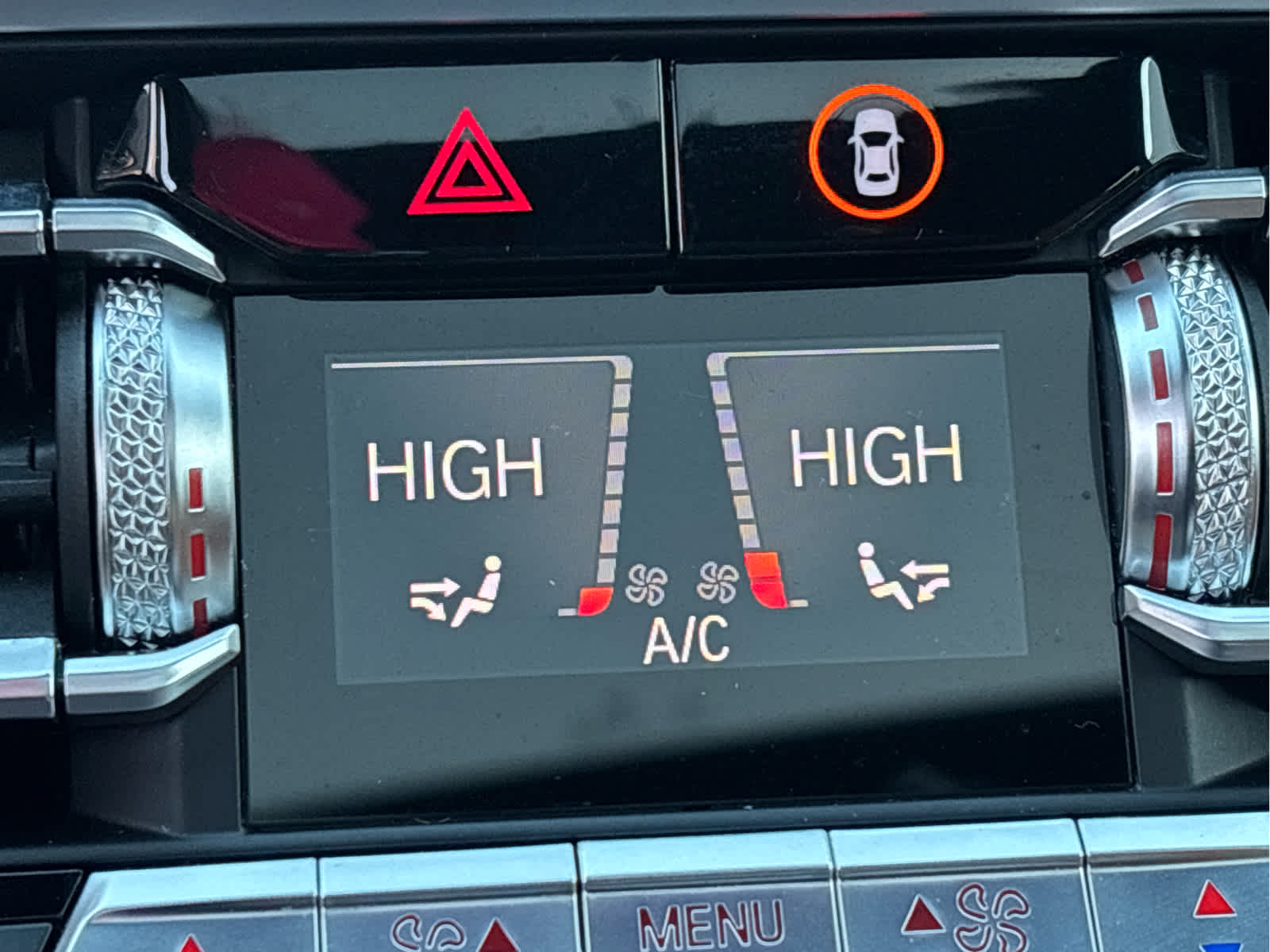 2019 BMW X5 xDrive50i