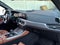 2019 BMW X5 xDrive50i