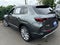 2026 Mazda Mazda CX-50 2.5 Turbo