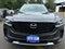 2026 Mazda Mazda CX-50 2.5 Turbo
