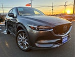 2020 Mazda Mazda CX-5 Grand Touring Reserve