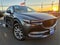 2020 Mazda Mazda CX-5 Grand Touring Reserve