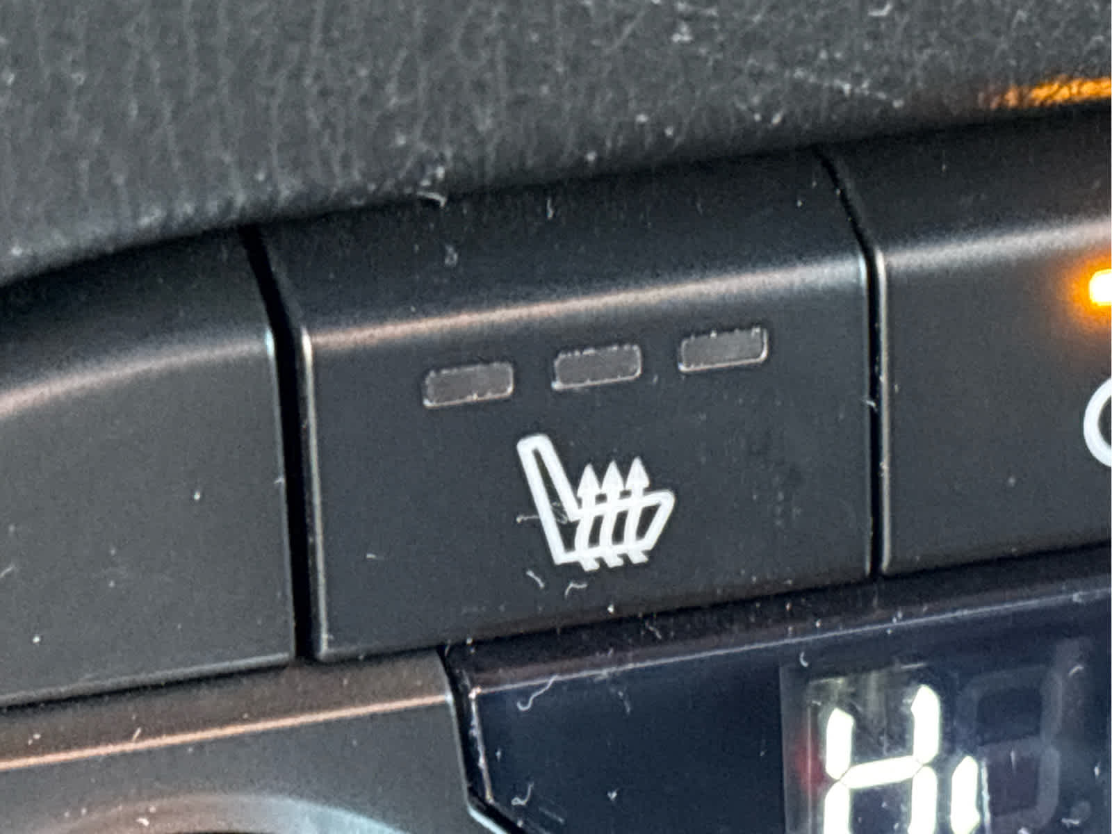 2020 Mazda Mazda CX-5 Grand Touring Reserve